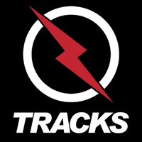 Team Page: Tracks